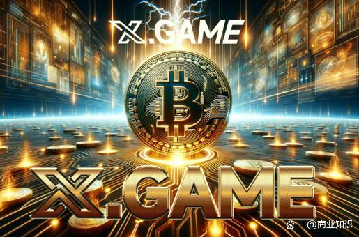 ADA-艾达币交易会所(ada艾达币2021前景) ADA-艾达币交易会所(ada艾达币2021前景)