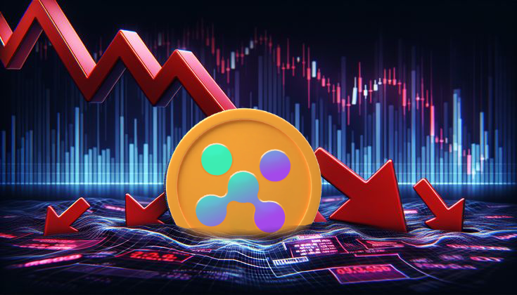 BITOP交易所(bitop是币安吗) BITOP交易所(bitop是币安吗)