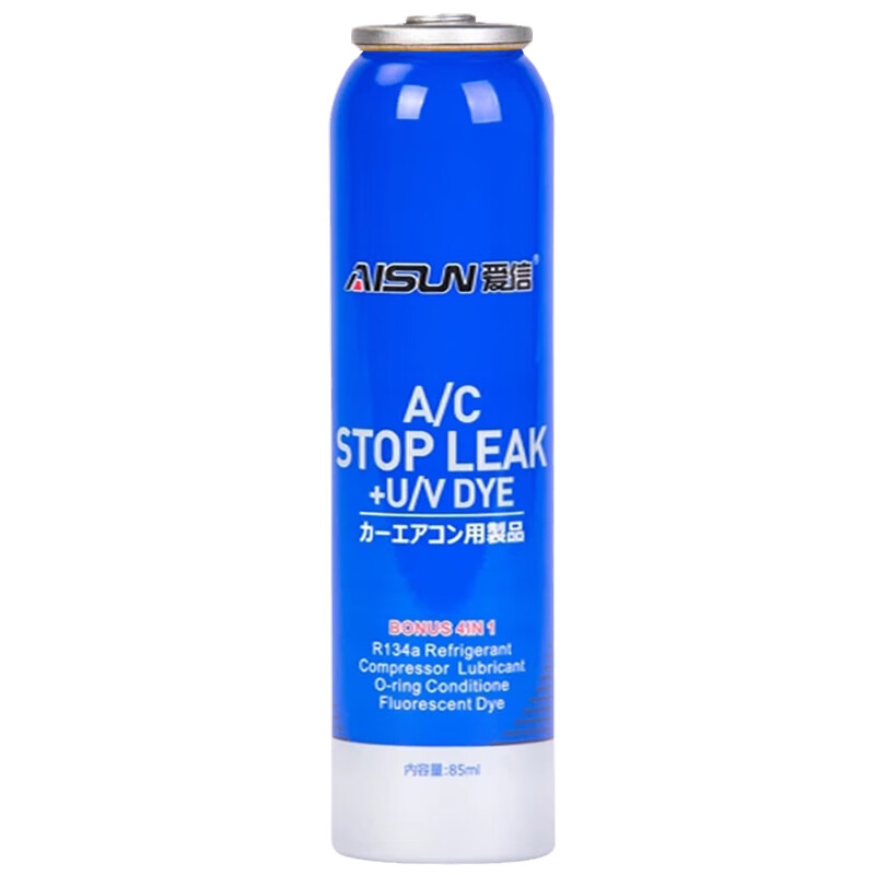 BITOP(bitop官方平台) BITOP(bitop官方平台)