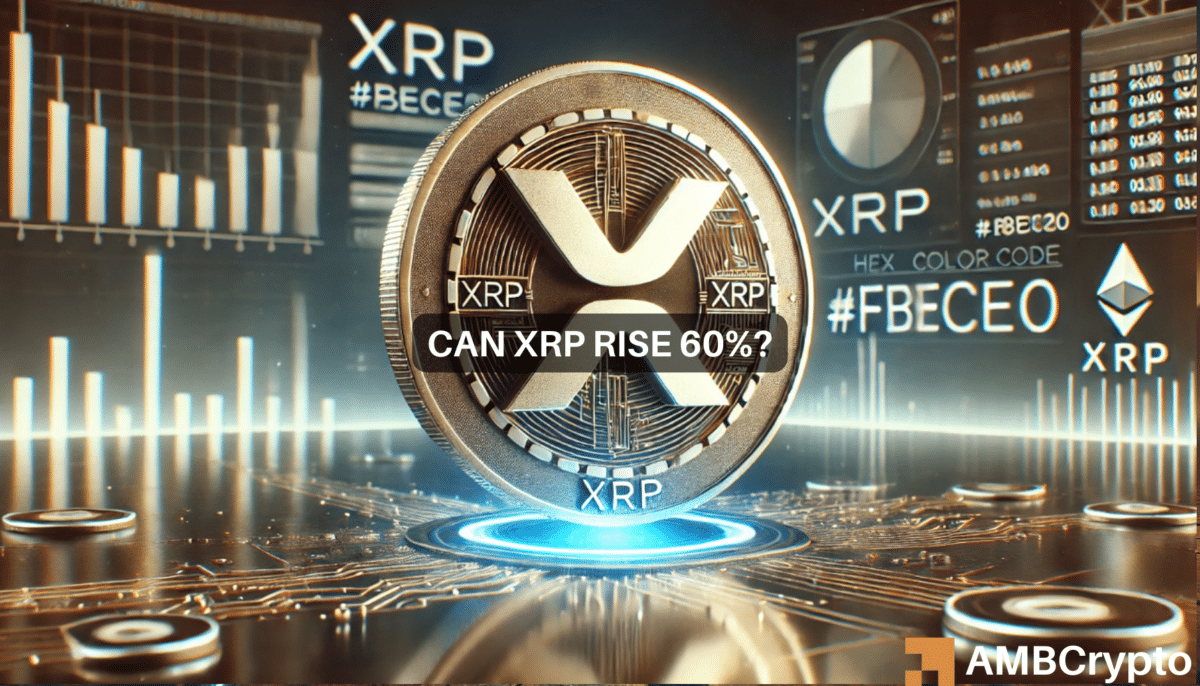 XRP交易(XRP交易版官网注册中国) XRP交易(XRP交易版官网注册中国)