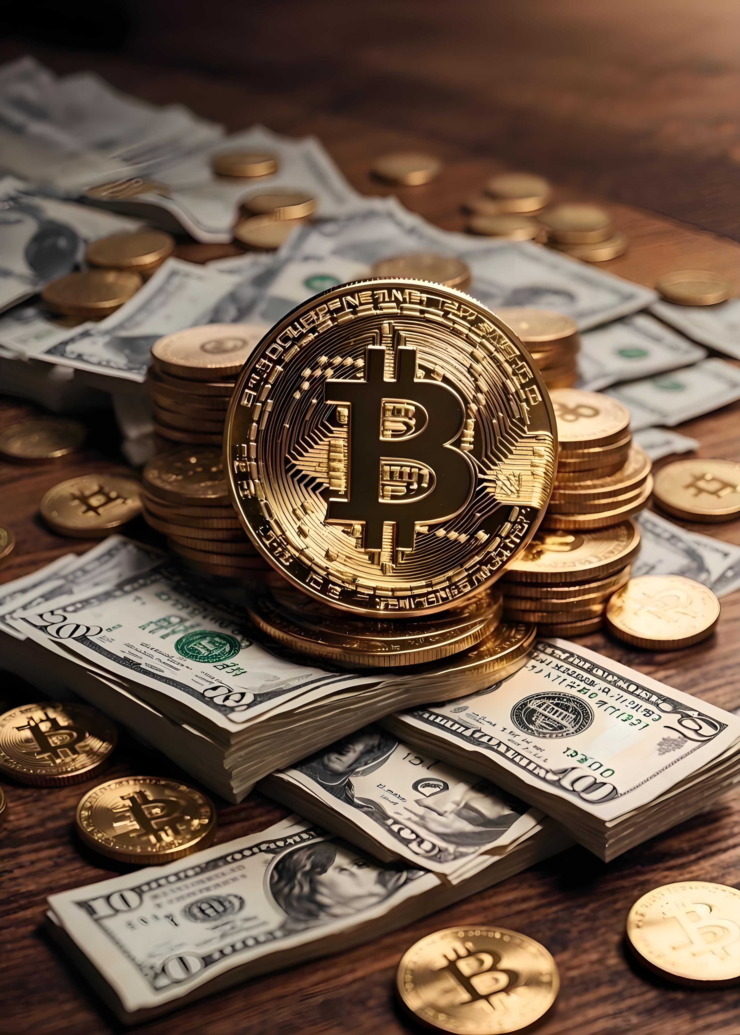 BTC-比特币交易(比特币矿工出售超14万枚btc) BTC-比特币交易(比特币矿工出售超14万枚btc)