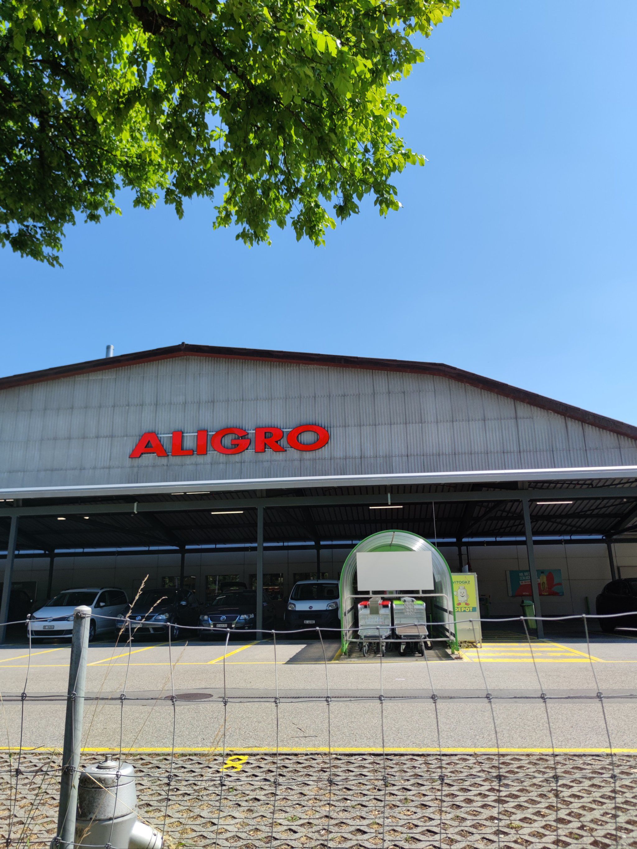 艾达币交易所(艾达币交易所官网) 艾达币交易所(艾达币交易所官网)