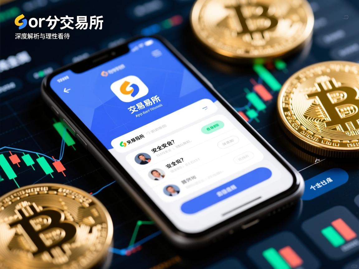 欧意交易所(欧易交易所官网登录入口电脑版网页版) 欧意交易所(欧易交易所官网登录入口电脑版网页版)