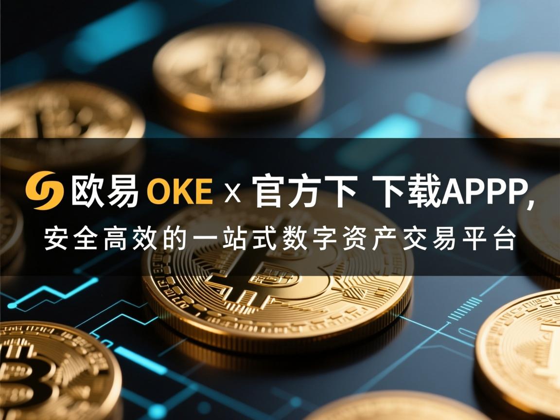 欧意交易所(欧易交易所官网登录入口电脑版网页版) 欧意交易所(欧易交易所官网登录入口电脑版网页版)