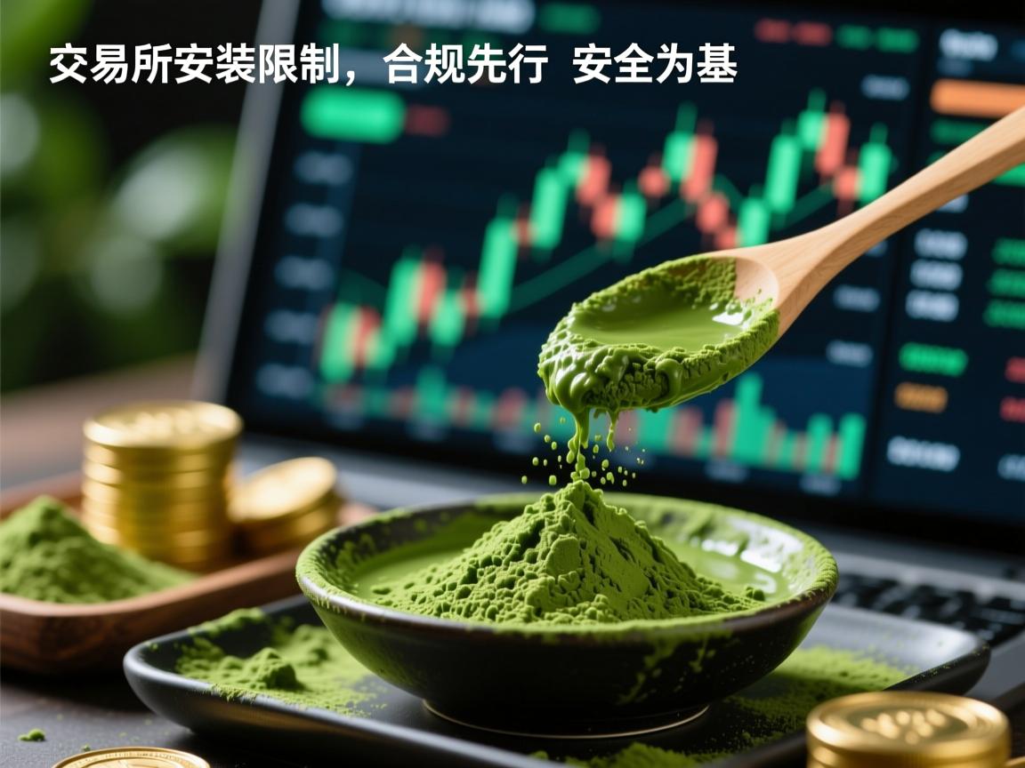 抹茶交易会所(抹茶交易所联系方式) 抹茶交易会所(抹茶交易所联系方式)