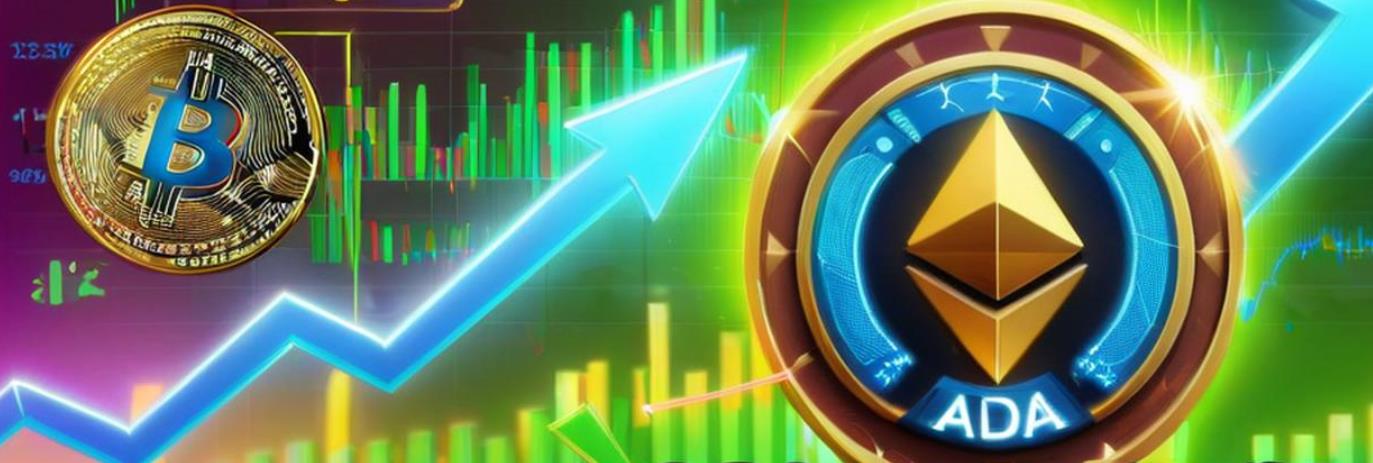 ADA-艾达币交易网站(ada艾达币2021前景) ADA-艾达币交易网站(ada艾达币2021前景)