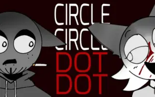 DOT交易所(dodo交易所怎么样) DOT交易所(dodo交易所怎么样)