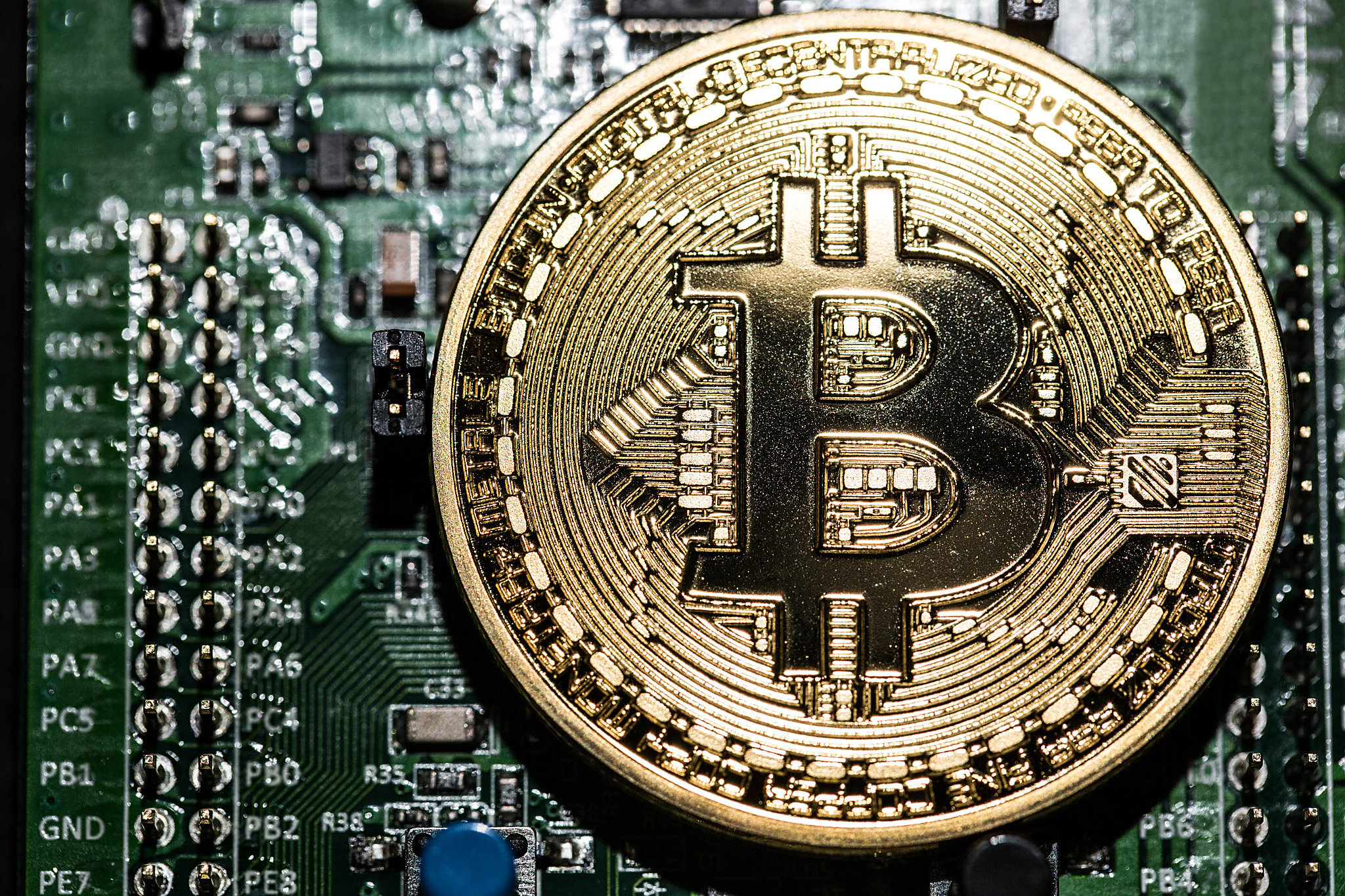 BSV-比特币交易(bsv未来超过比特币) BSV-比特币交易(bsv未来超过比特币)