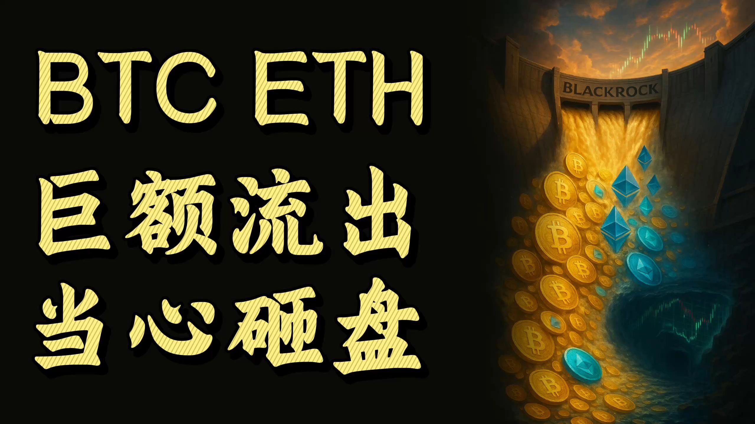 BNB交易(bnb交易所是真实的吗) BNB交易(bnb交易所是真实的吗)