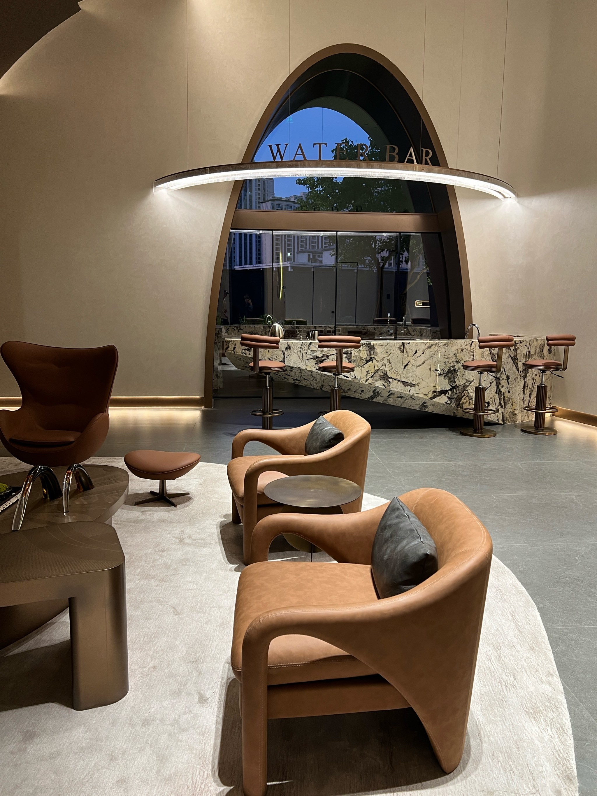 BITOP交易会所(bithumb交易所电脑版下载最新) BITOP交易会所(bithumb交易所电脑版下载最新)