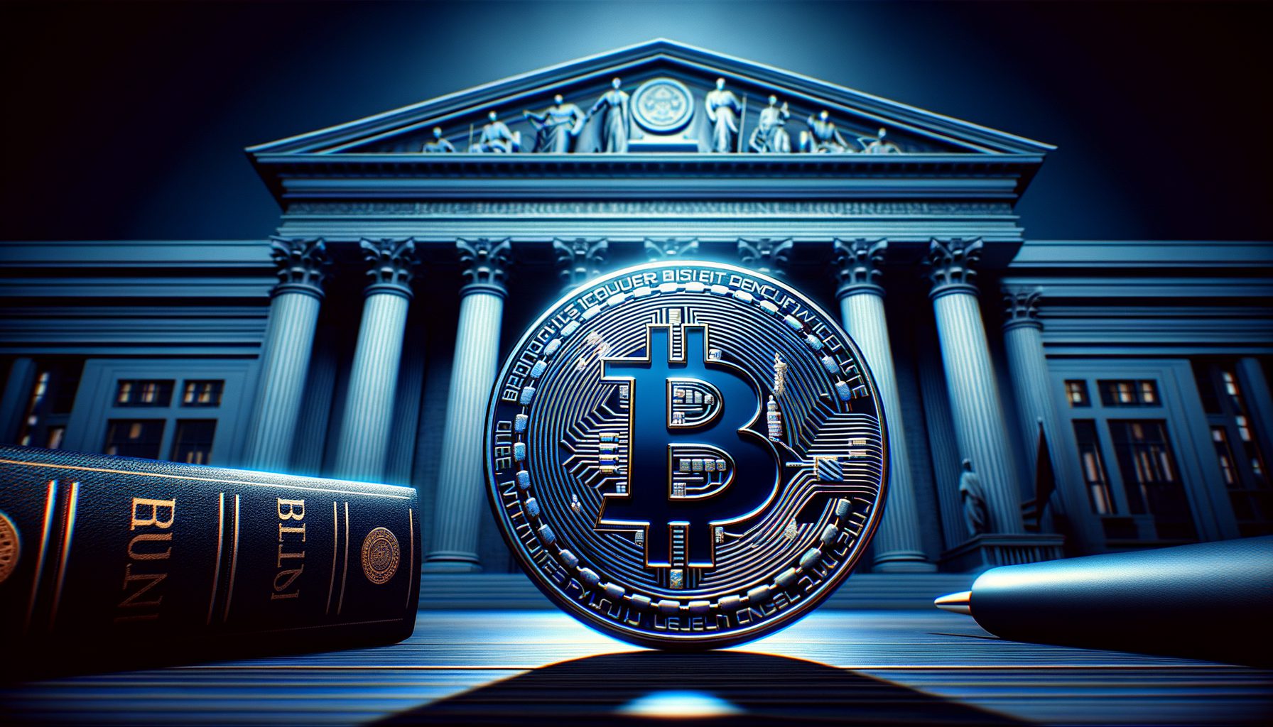 区块链挖矿交易(区块链挖矿新项目) 区块链挖矿交易(区块链挖矿新项目)