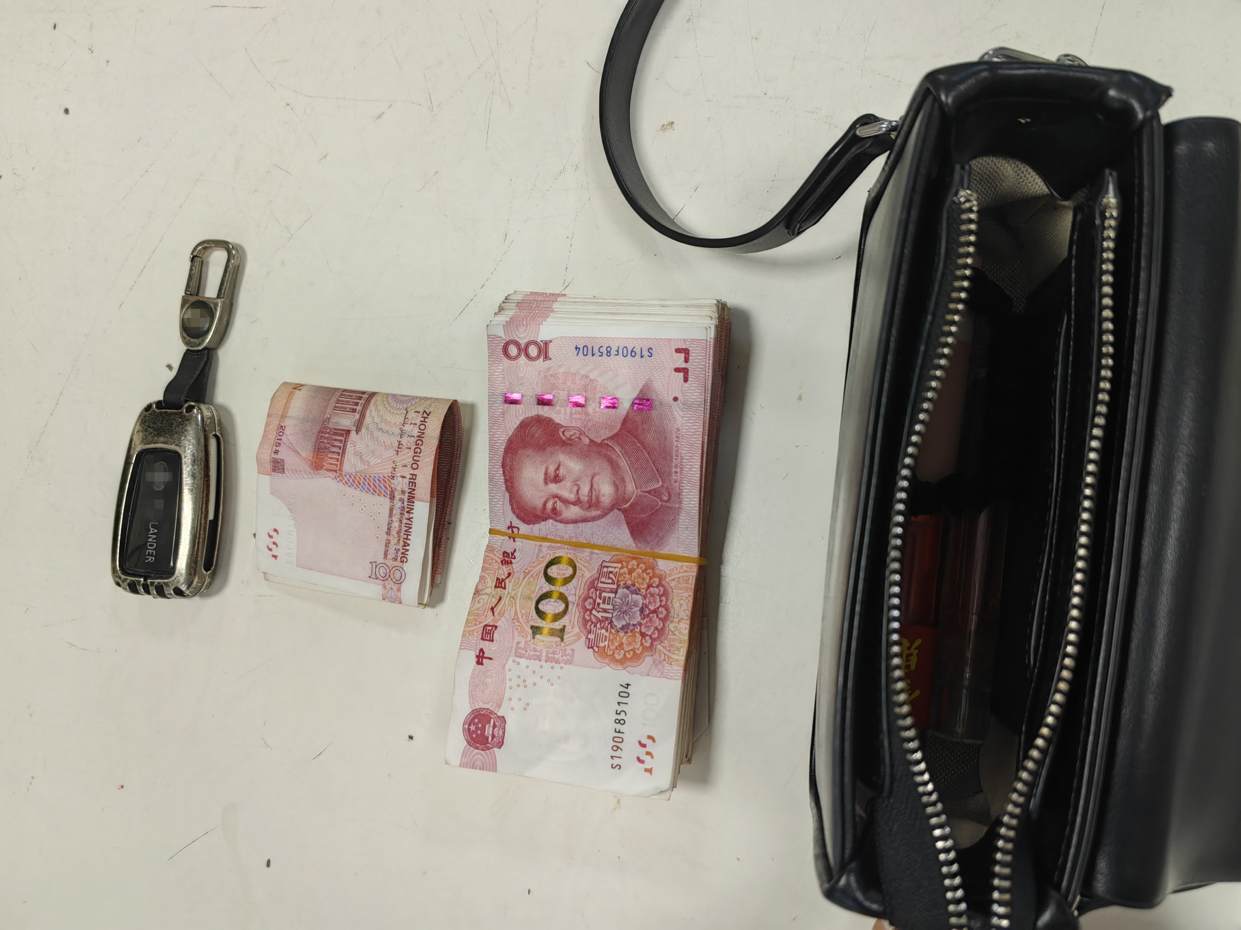 SFP钱包(sfp钱包下载) SFP钱包(sfp钱包下载)