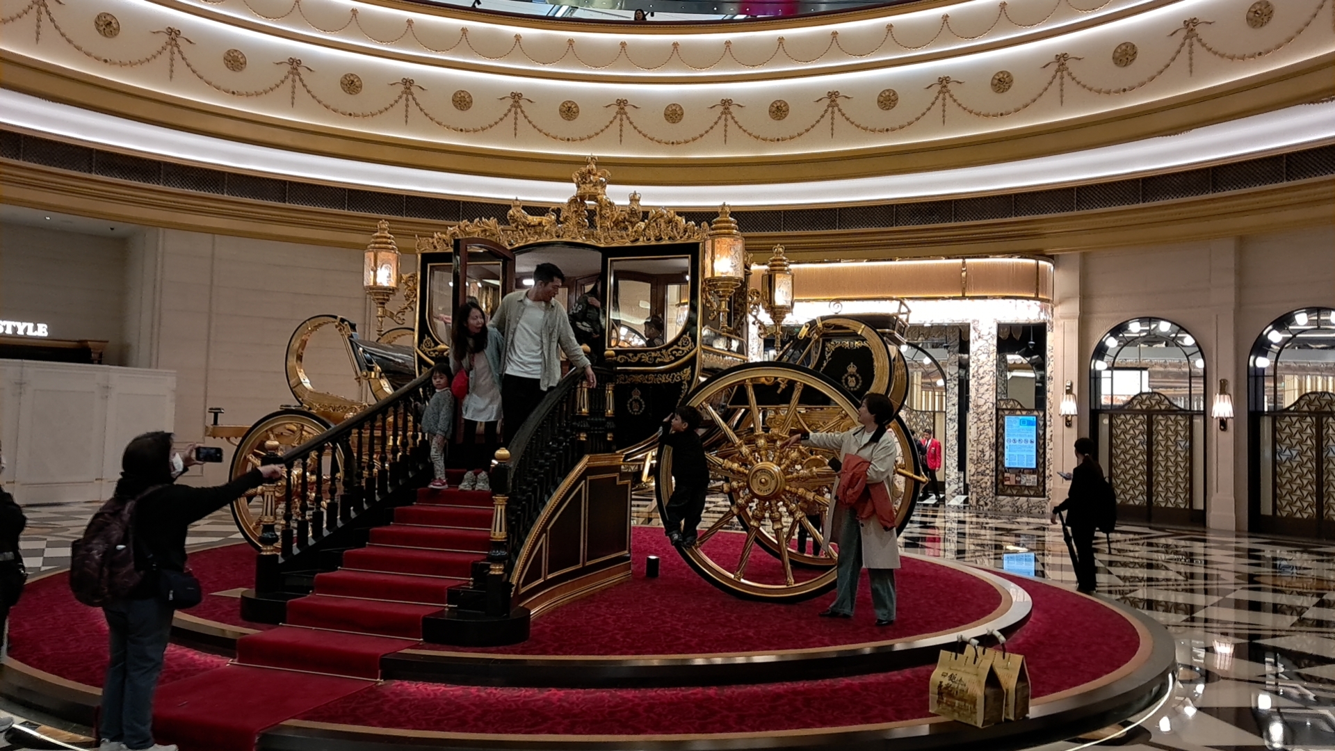 欧意交易会所(欧意交易所会跑路吗) 欧意交易会所(欧意交易所会跑路吗)