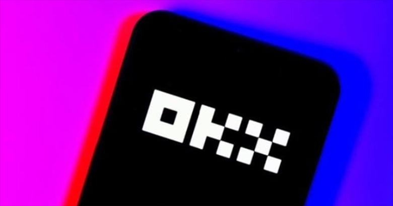 USDT交易会所(正规usdt交易平台官网) USDT交易会所(正规usdt交易平台官网)