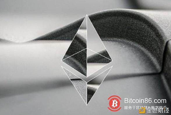 USDT交易会所(正规usdt交易平台官网) USDT交易会所(正规usdt交易平台官网)