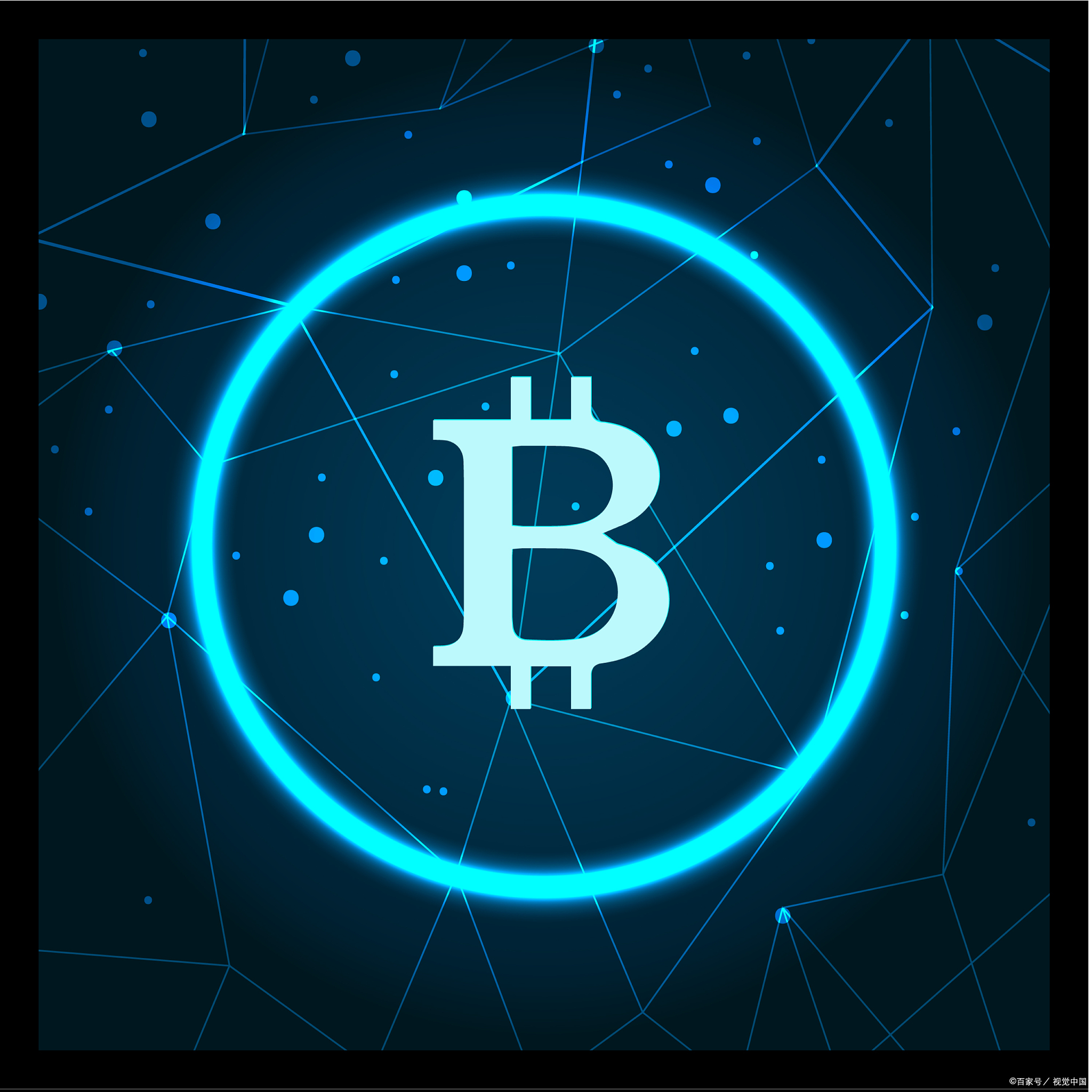 ETH交易(eth交易手续费多少?) ETH交易(eth交易手续费多少?)