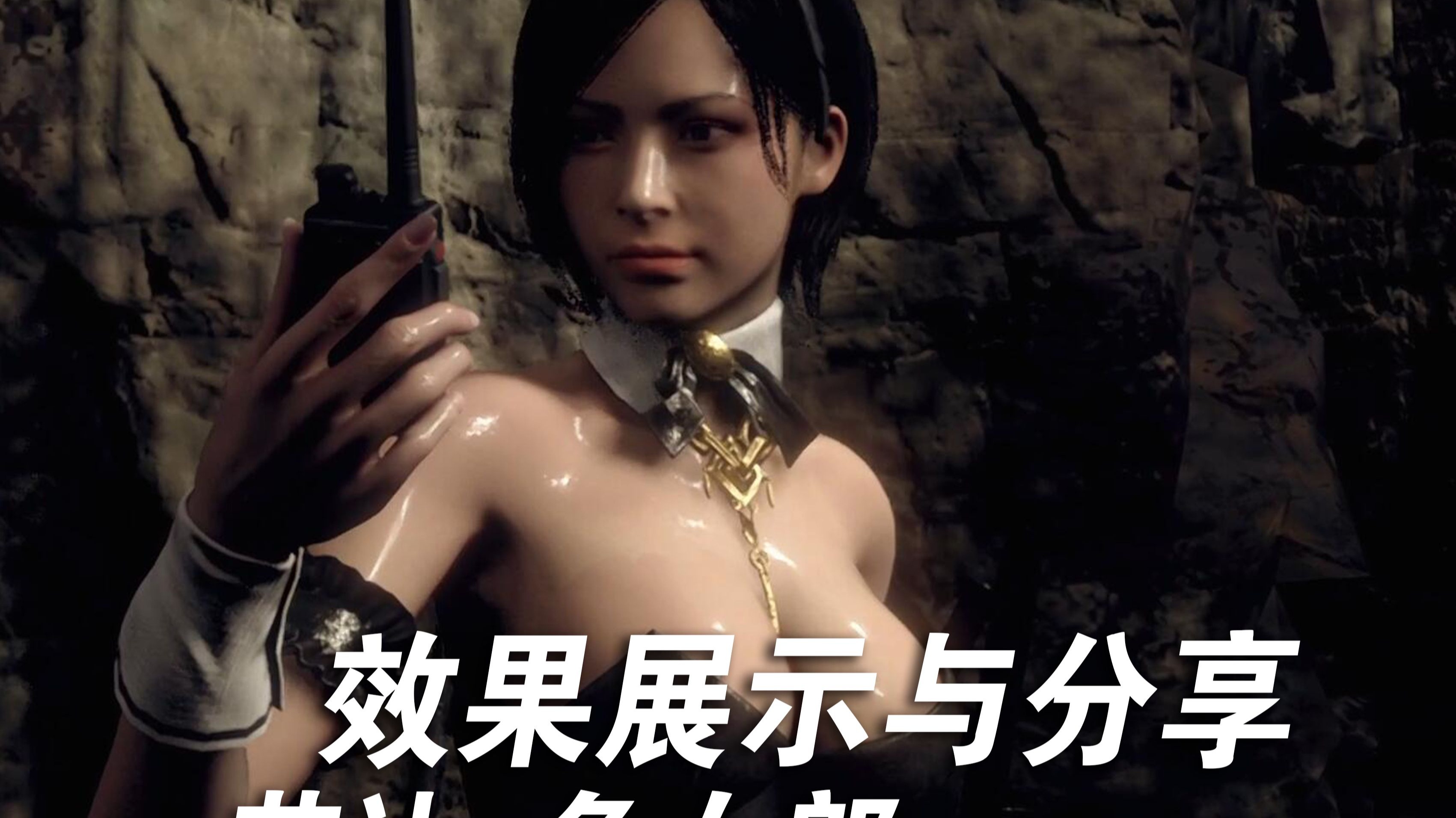 艾达币交易(艾达币交易量) 艾达币交易(艾达币交易量)