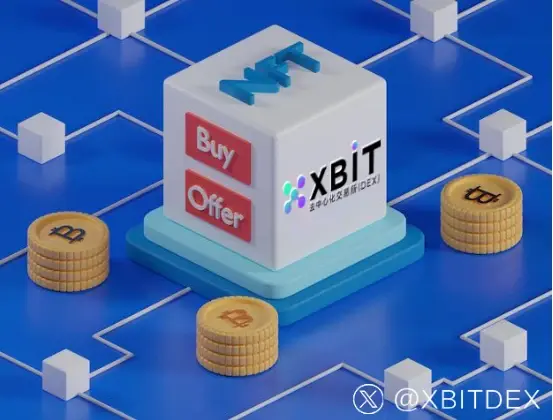 艾达币交易(艾达币交易量) 艾达币交易(艾达币交易量)