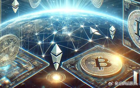 ETH交易所(ethfinex交易所) ETH交易所(ethfinex交易所)