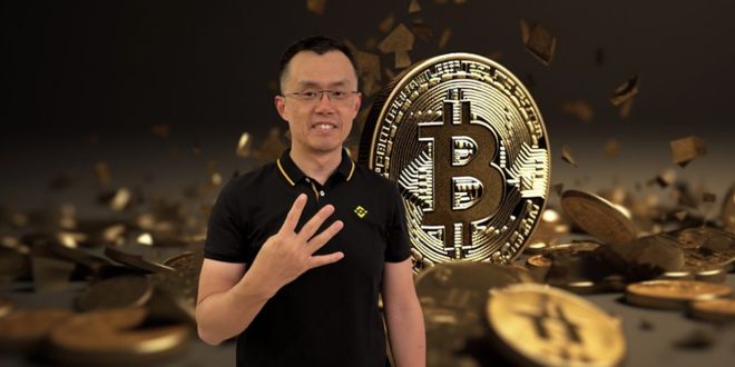 币安币(binance币安现在什么价格是多少)