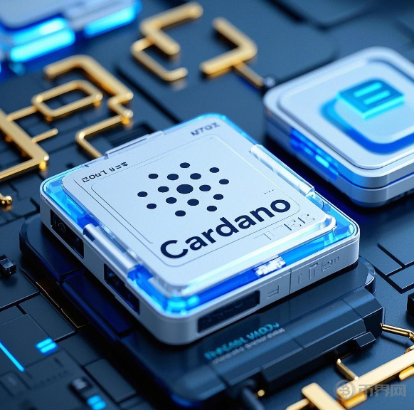 艾达币交易所(艾达币价格行情) 艾达币交易所(艾达币价格行情)