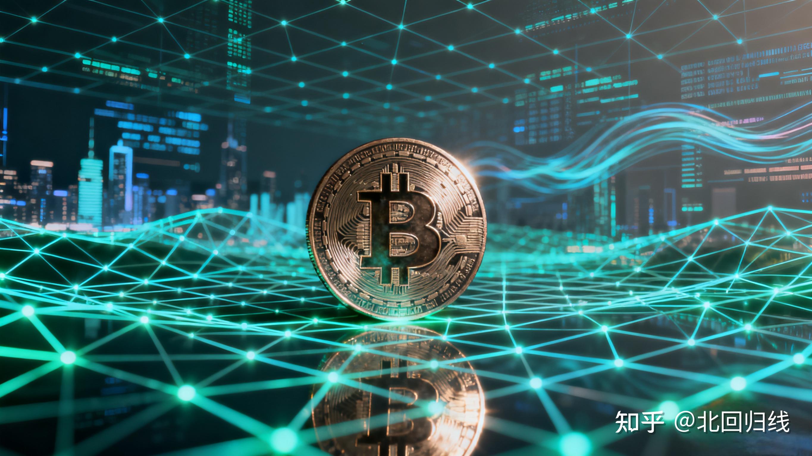 BTC-比特币(比特币交易btc) BTC-比特币(比特币交易btc)