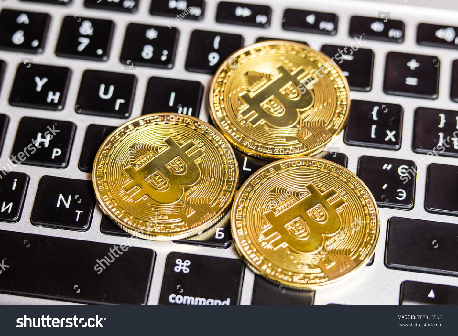 BITOP交易(bitdao交易) BITOP交易(bitdao交易)