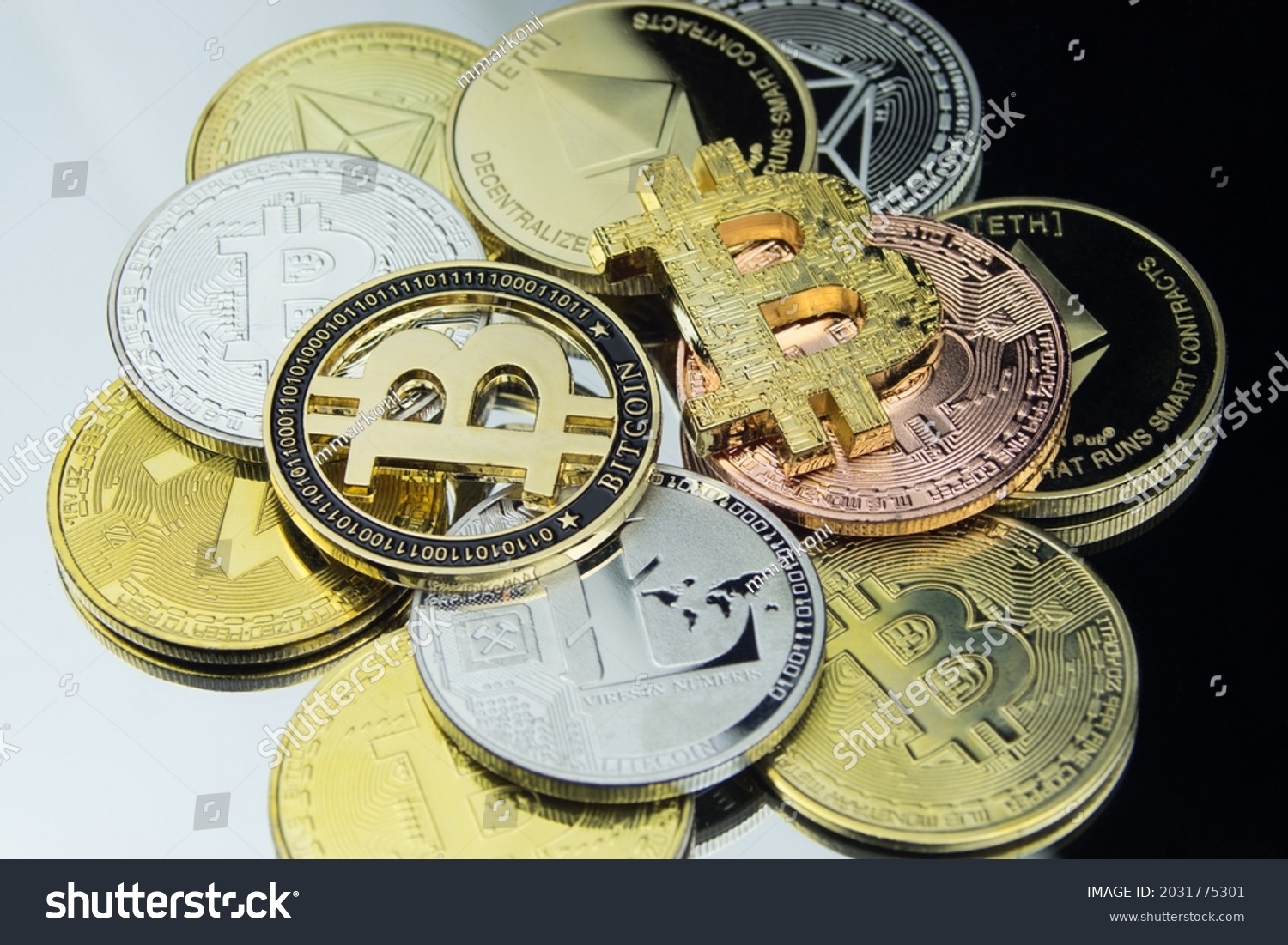 BITOP交易(bitdao交易) BITOP交易(bitdao交易)