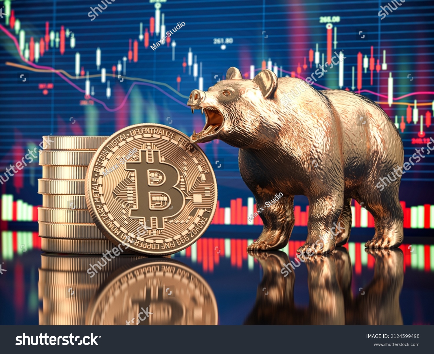 BITOP交易(bitop合约交易所) BITOP交易(bitop合约交易所)