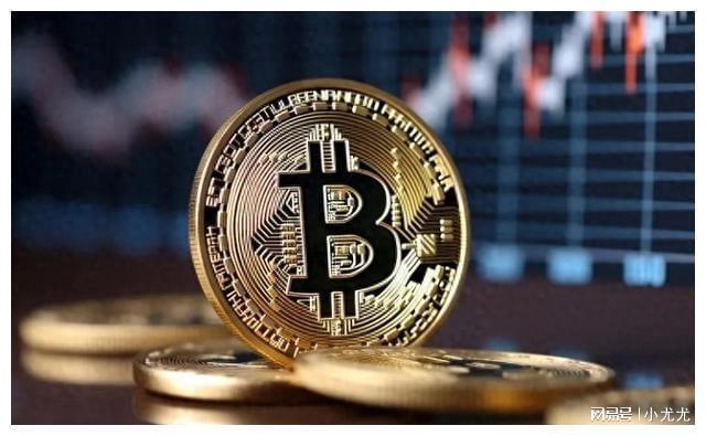 比特现金(比特现金今日行情最新消息) 比特现金(比特现金今日行情最新消息)