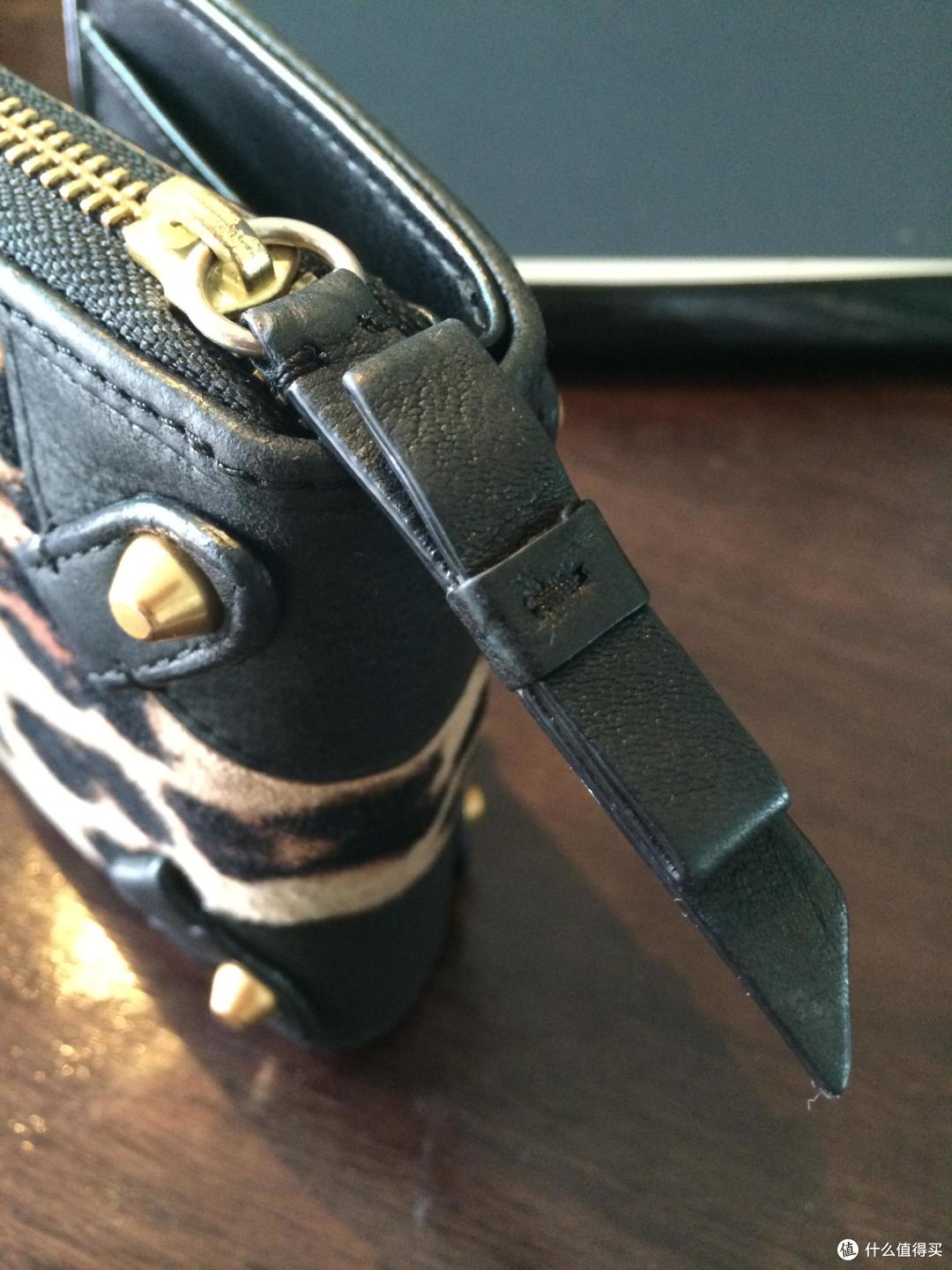 SFP钱包(sfp钱包官网) SFP钱包(sfp钱包官网)