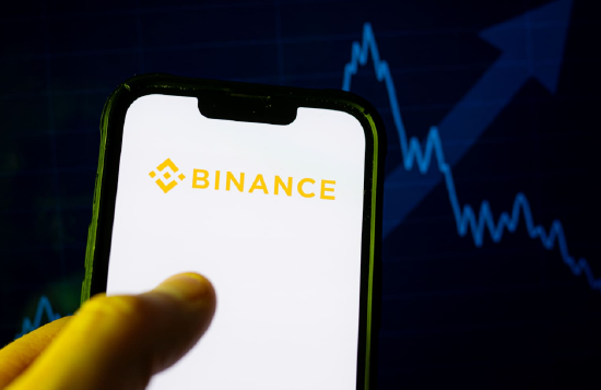 比特币交易所(bitcoin比特币官网中文版)