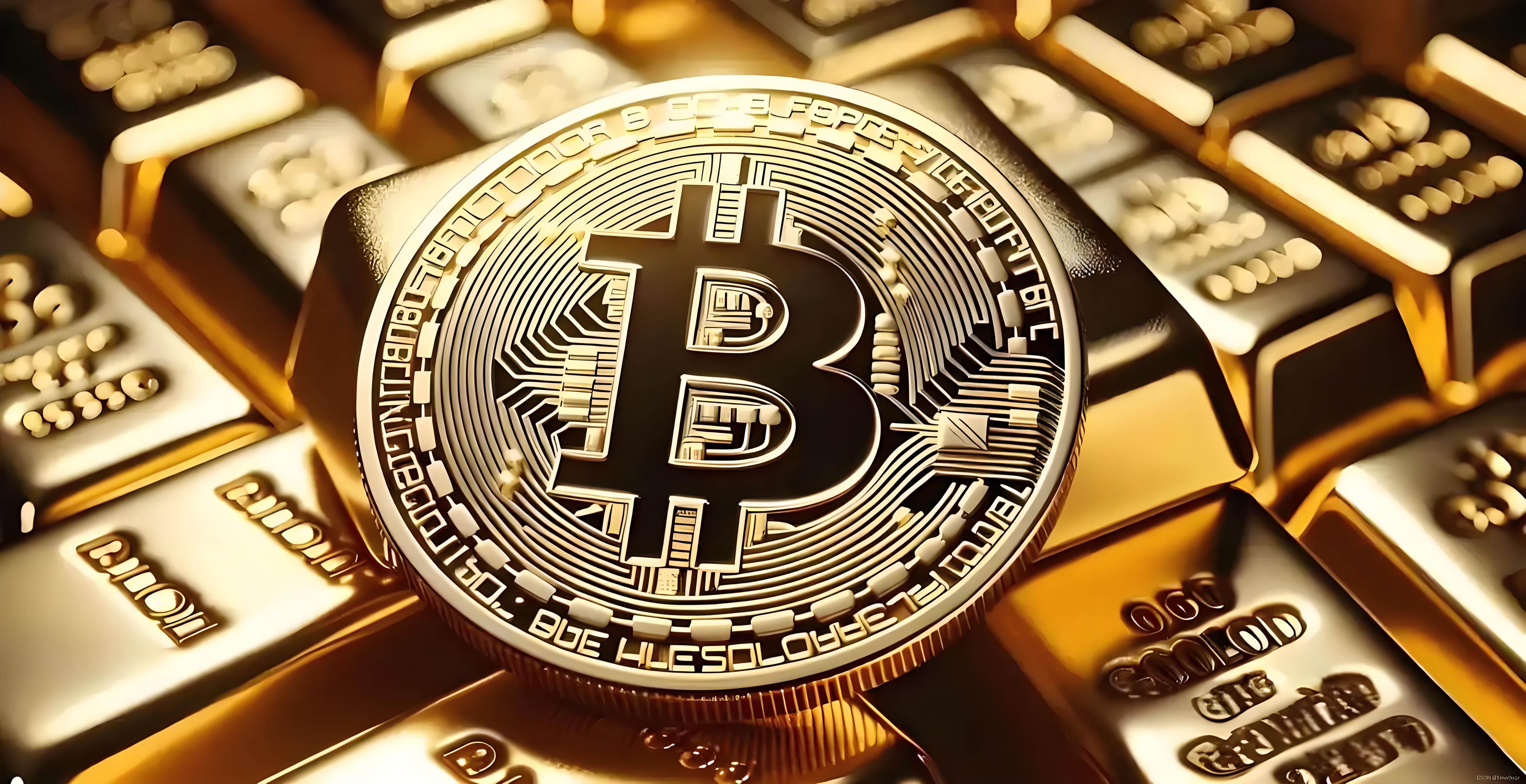 BCH-比特现金交易(比特现金bch值得买吗) BCH-比特现金交易(比特现金bch值得买吗)