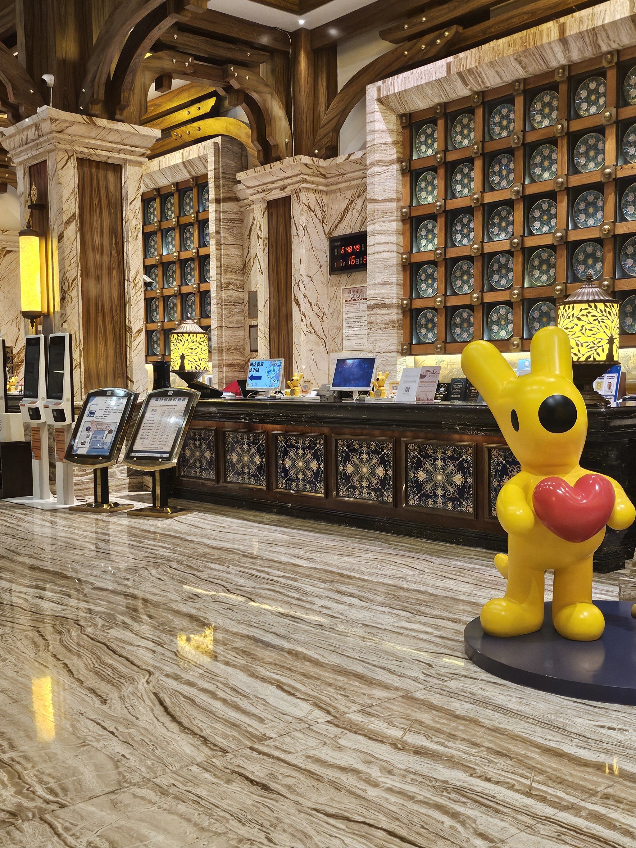 USDT-泰达币交易会所的简单介绍 USDT-泰达币交易会所的简单介绍