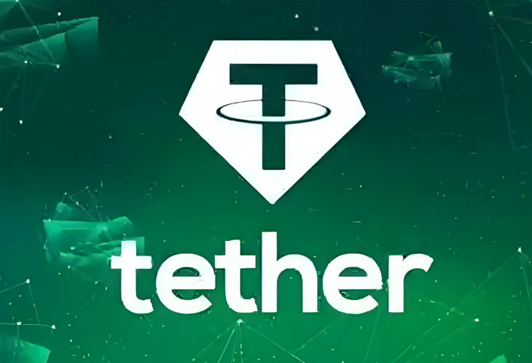 USDT-泰达币交易会所的简单介绍 USDT-泰达币交易会所的简单介绍