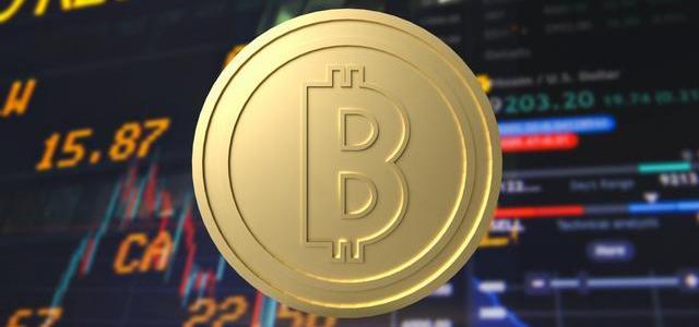 USDT交易会所(usdt交易所app)