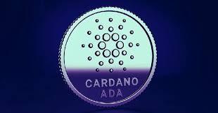 ADA-艾达币交易所(ada艾达币2021前景) ADA-艾达币交易所(ada艾达币2021前景)