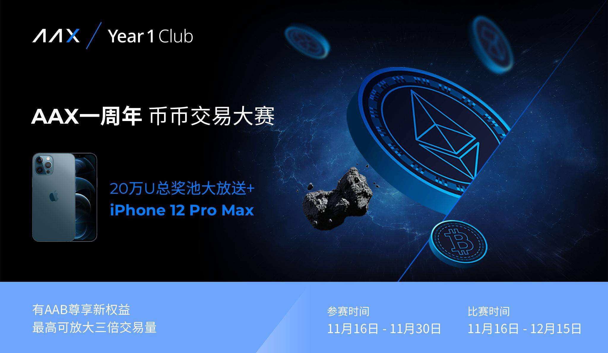 关于USDT-泰达币交易会所的信息 关于USDT-泰达币交易会所的信息