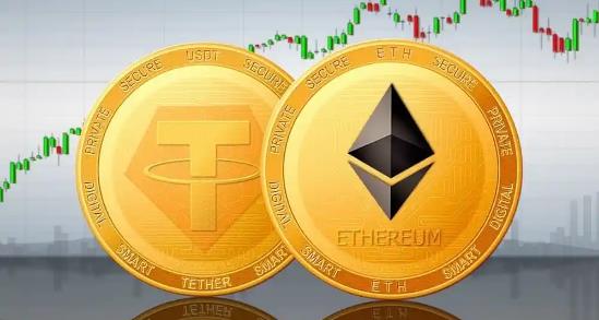 关于USDT-泰达币交易会所的信息 关于USDT-泰达币交易会所的信息