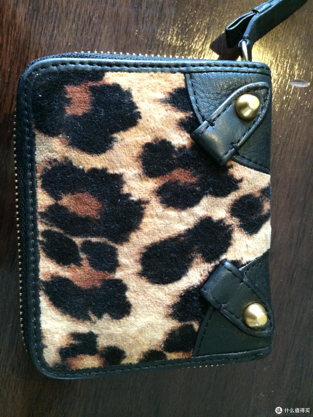 SFP钱包(fsc公链钱包) SFP钱包(fsc公链钱包)