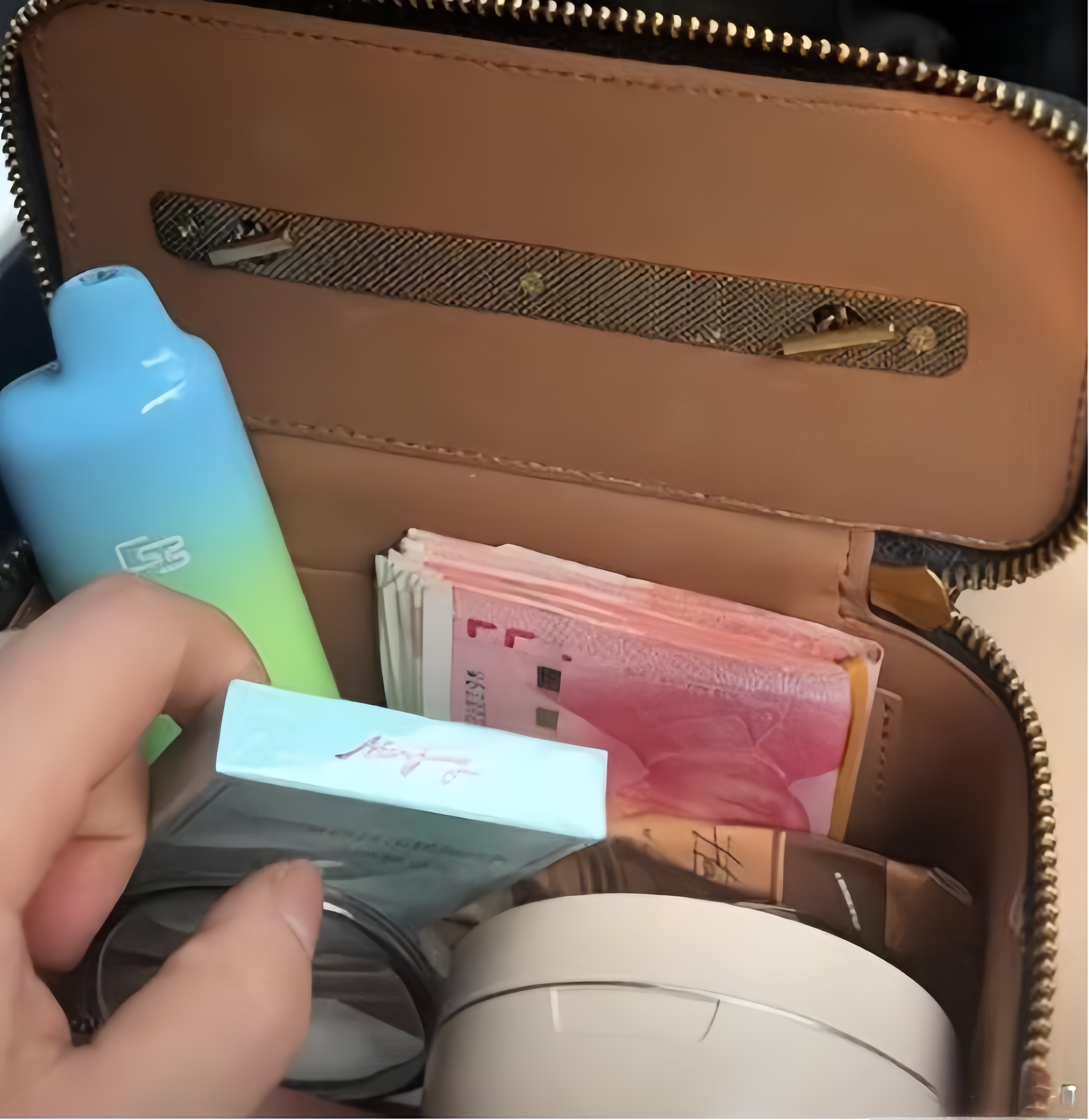 SFP钱包(fsc公链钱包) SFP钱包(fsc公链钱包)