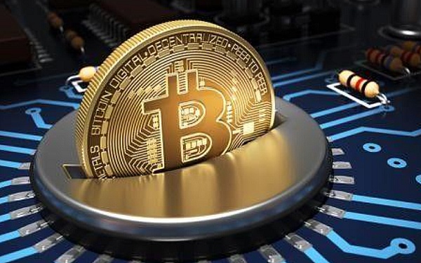 BCH交易(bch交易在哪里交易欧亿官网注册中国)