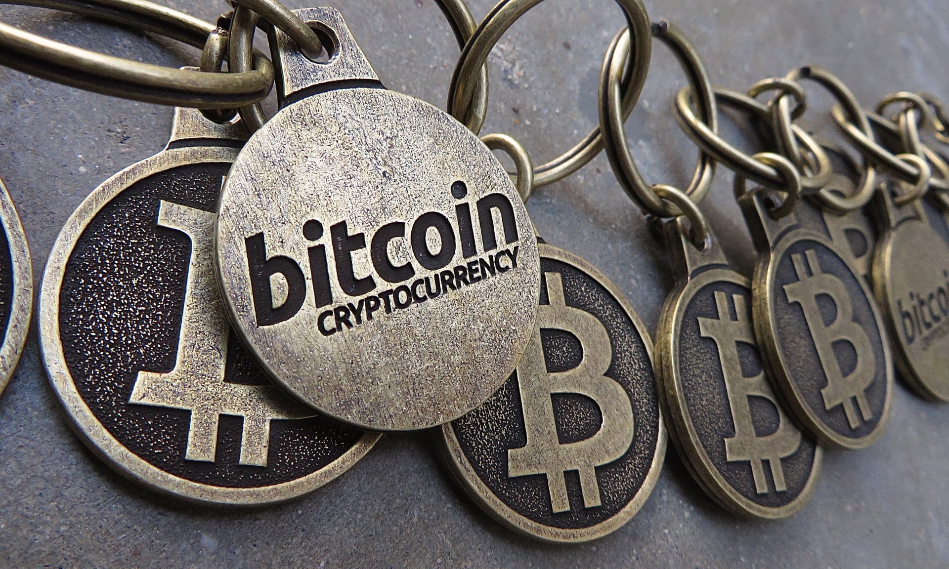 比特现金(比特现金王鹏个人简介)