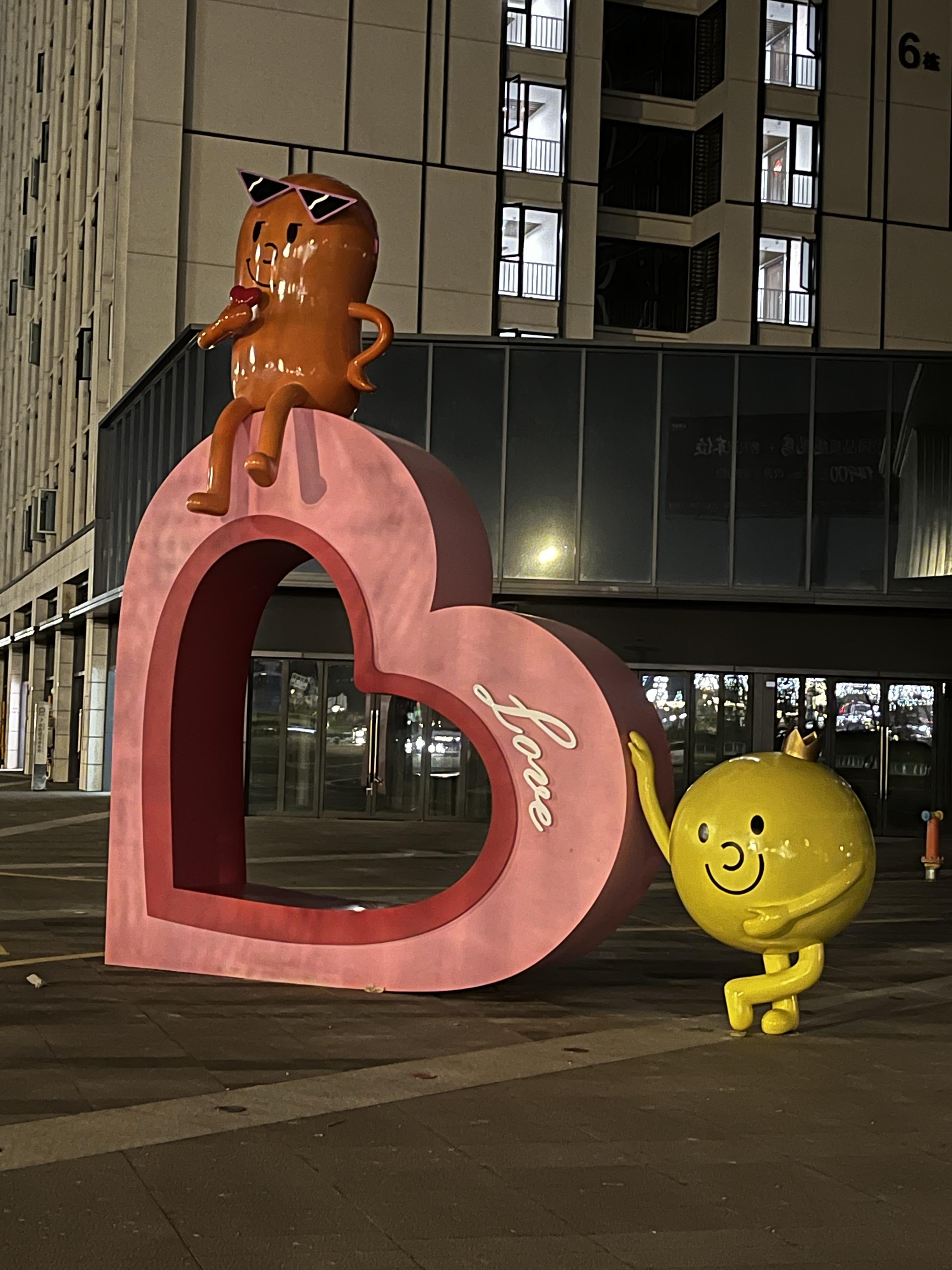 艾达币交易所(艾达币交易今日价格)