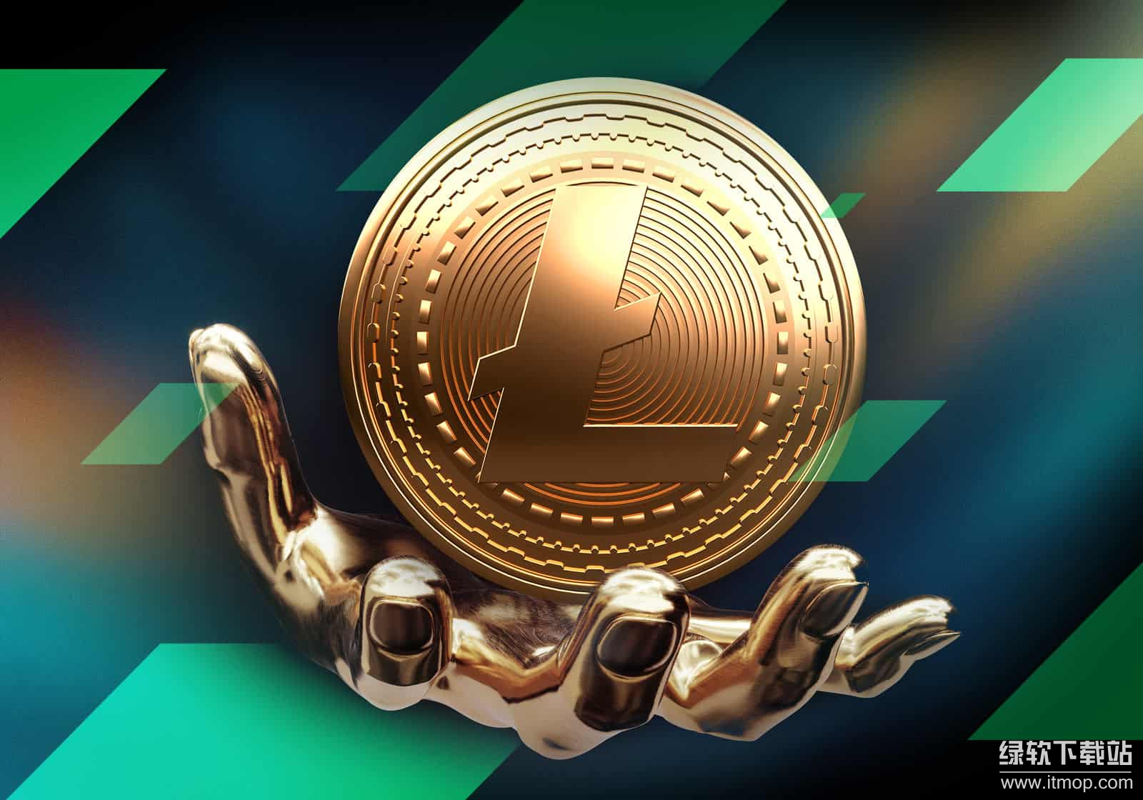 LTC交易(ltc交易所教程官网下载中国) LTC交易(ltc交易所教程官网下载中国)