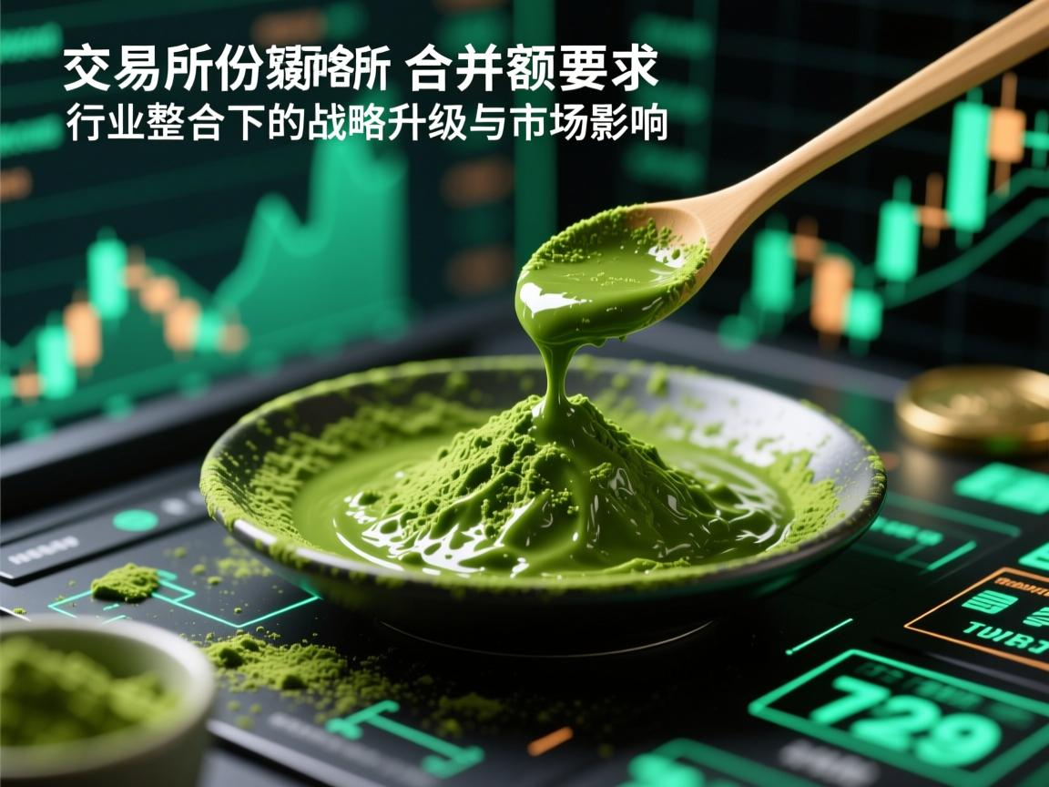 抹茶交易(抹茶交易所是哪个国家的平台)