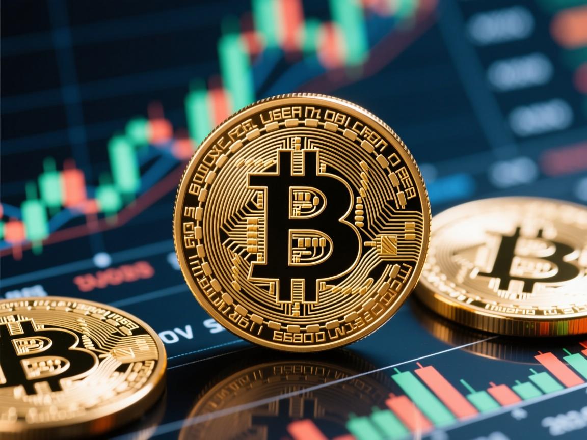 比特币交易(比特币交易量) 比特币交易(比特币交易量)