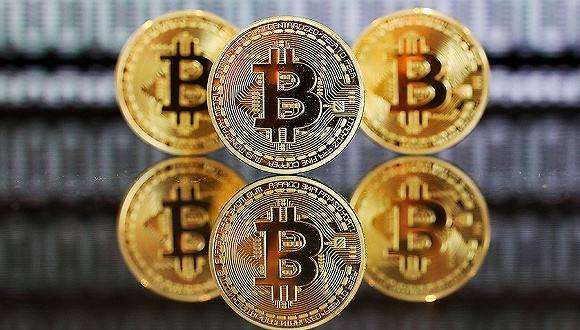 比特币交易(比特币交易量) 比特币交易(比特币交易量)