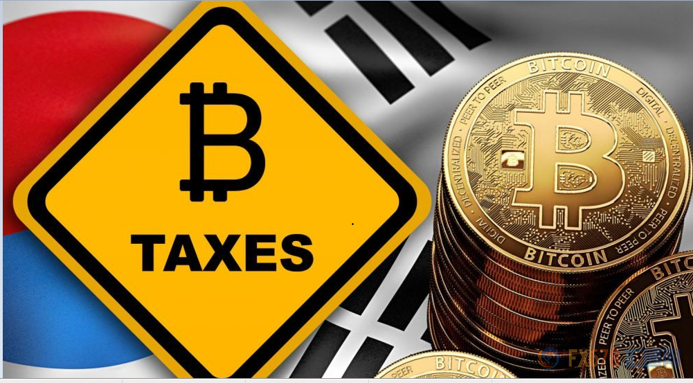 比特币交易所(比特币交易所合约清算地图) 比特币交易所(比特币交易所合约清算地图)