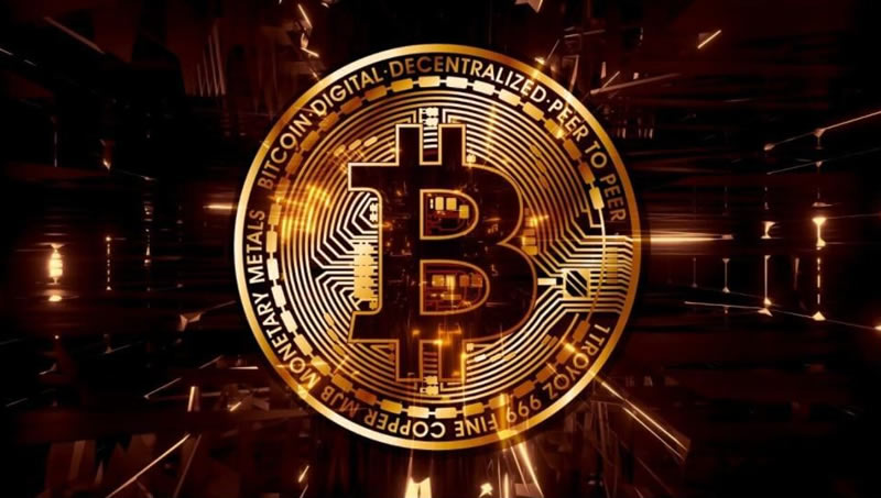 比特币交易(比特币交易软件有哪些平台)